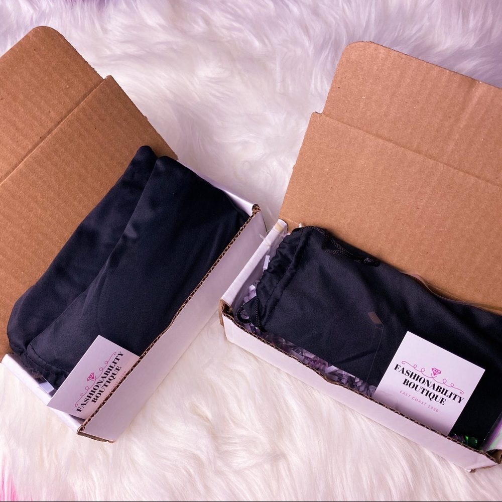 ๐๐ฅ FLAME FASHION SUNGLASSES ๐ฅ - Picture 11 of 11